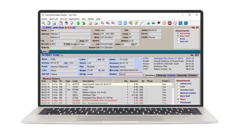 practice solutions veterinary|Best Veterinary Practice Management Software .